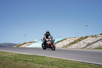 may-2019;motorbikes;no-limits;peter-wileman-photography;portimao;portugal;trackday-digital-images